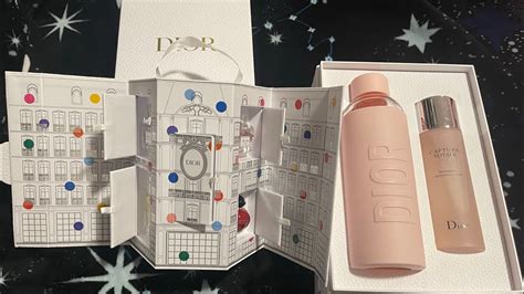 loyalty dior|dior loyalty program gifts 2024.